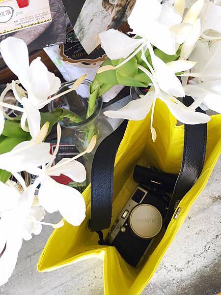 14063732_690971157717686_304389285814967848_n.jpg 14063732_690971157717686_304389285814967848_n.jpg