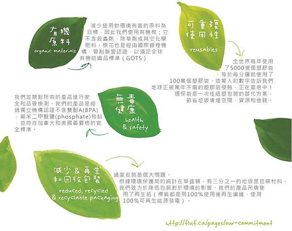 23037620092_12edec5329_o.jpg 23037620092_12edec5329_o.jpg