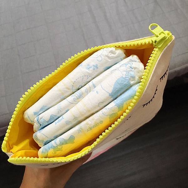 14045828_691311357683666_2361817153512585556_n.jpg 14045828_691311357683666_2361817153512585556_n.jpg