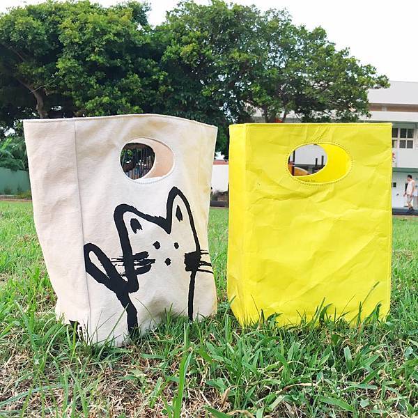 14095718_691320947682707_1605133019953328967_n.jpg 14095718_691320947682707_1605133019953328967_n.jpg