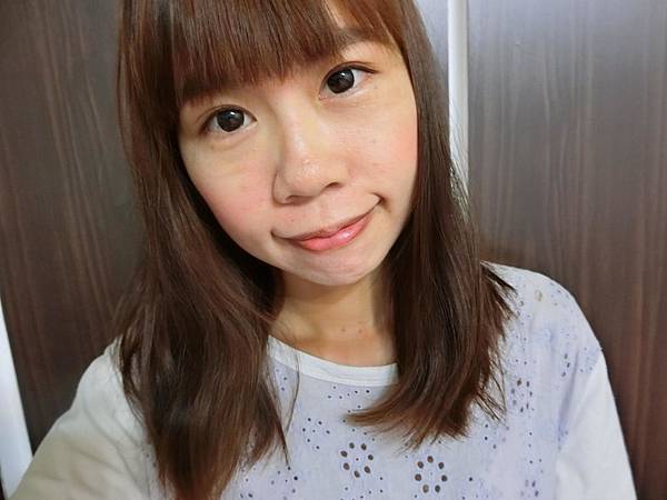 39.jpg 39.jpg
