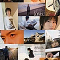 KinKi Kids5.jpg