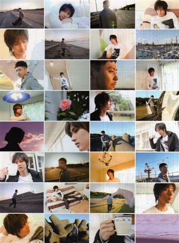 KinKi Kids6.jpg