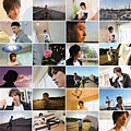 KinKi Kids6.jpg