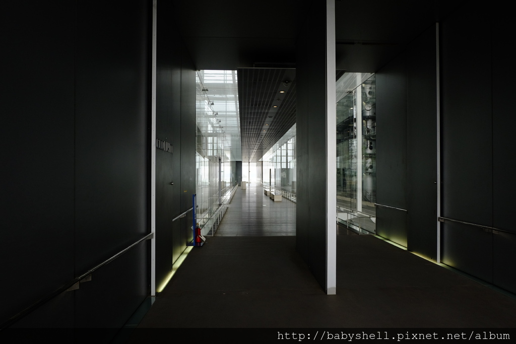 DSCF2474.JPG DSCF2474.JPG