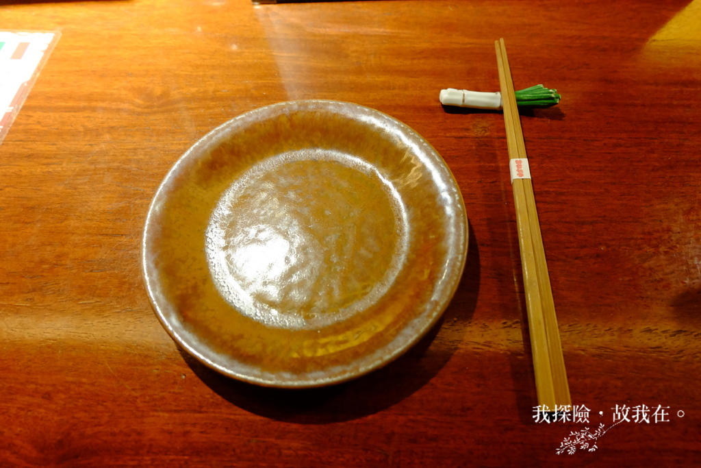 DSCF2655.JPG DSCF2655.JPG