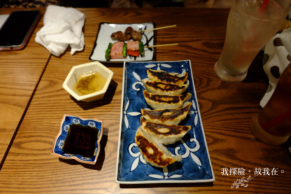 DSCF2680.JPG DSCF2680.JPG