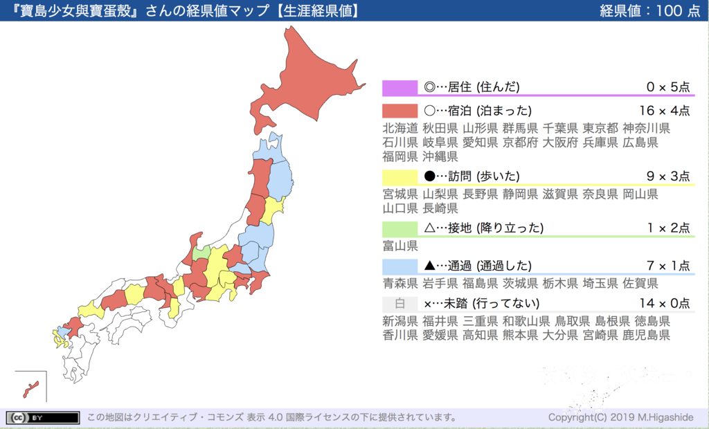 螢幕快照 2019-03-22 上午1.07.30