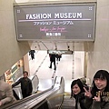 20110220大阪趴趴走600日円 (23).JPG