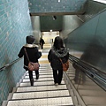 20110220大阪趴趴走600日円 (6).jpg