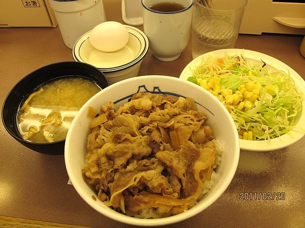 20110220大阪趴趴走600日円 (51).JPG