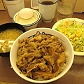 20110220大阪趴趴走600日円 (51).JPG