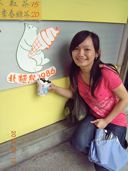 20100915回實踐的日子 (24).JPG