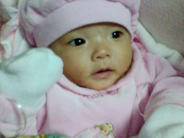 IMG0092A.jpg