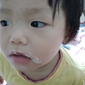DSC04536.JPG