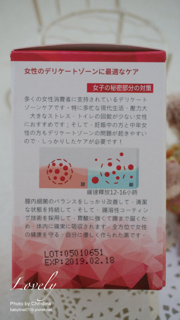 07.JPG