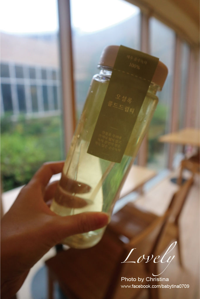 绿茶博物馆