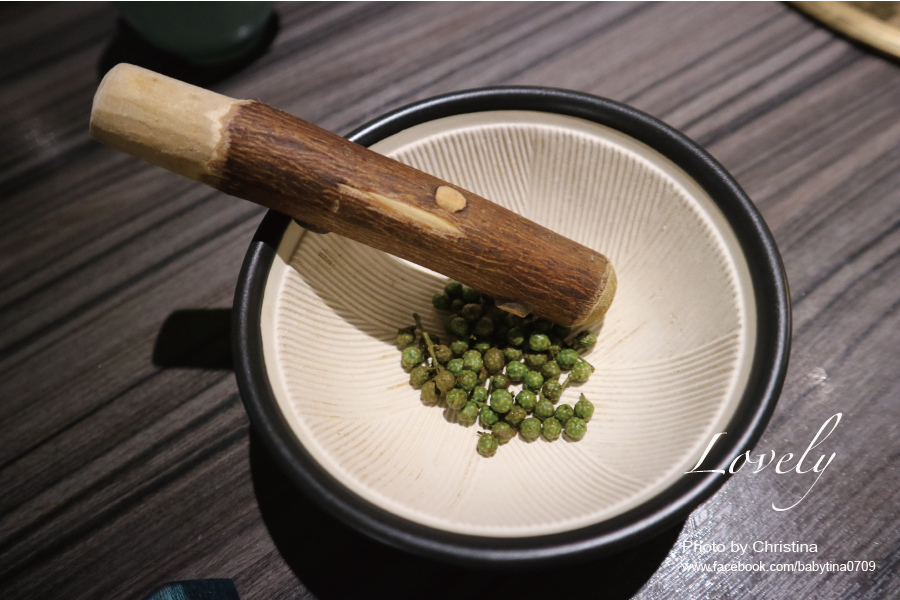 青花驕