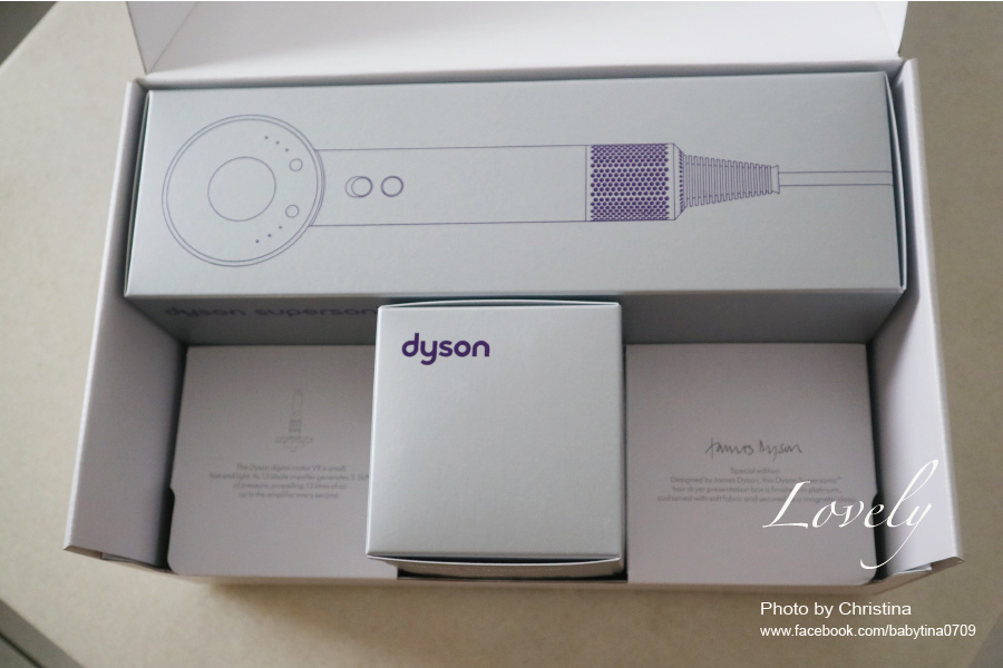 Dyson