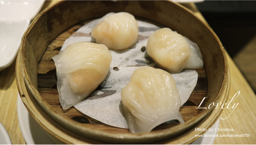 添好运