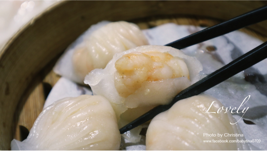 添好运