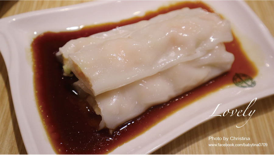 添好运