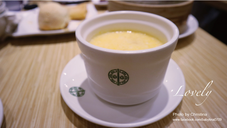 添好运