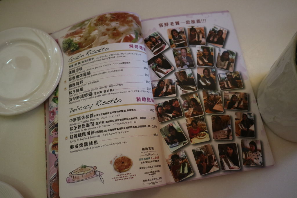 19.JPG