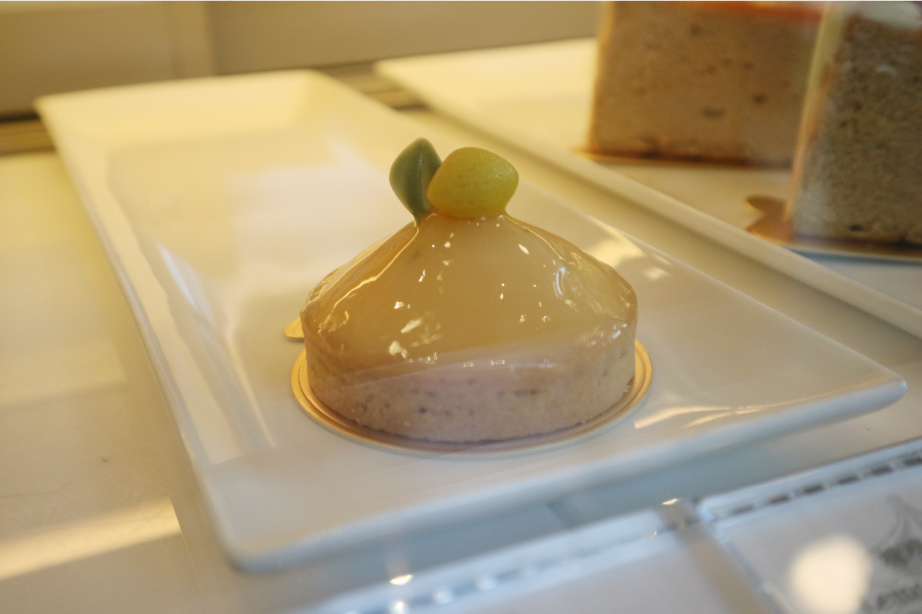 04-4旋轉木馬點心坊.JPG