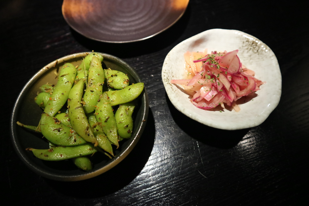 13哇啦哇啦居酒屋