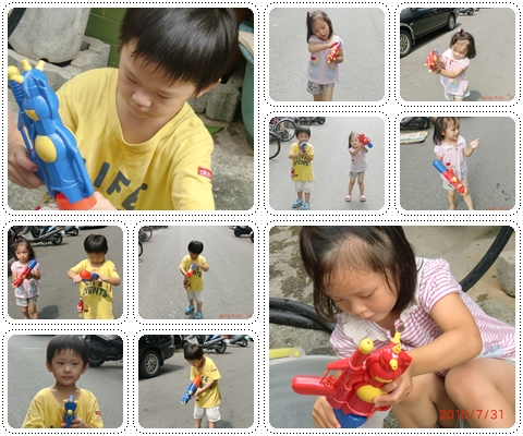 3歲7個月.jpg 3歲7個月.jpg