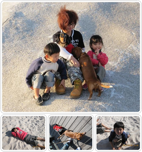 東石漁人碼頭.jpg 東石漁人碼頭.jpg
