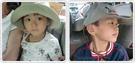 小孩遮陽帽.jpg 小孩遮陽帽.jpg