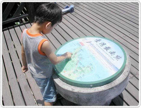 台灣最南端.jpg 台灣最南端.jpg
