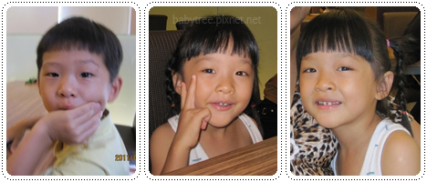 小孩剪西瓜頭.jpg 小孩剪西瓜頭.jpg