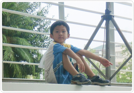 小小運動選手.jpg 小小運動選手.jpg