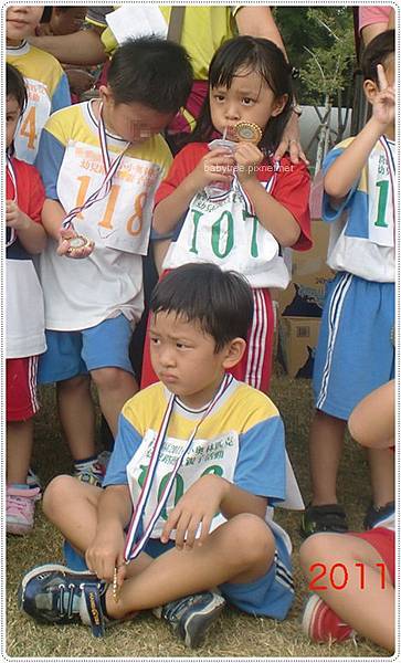 幼兒運動選手獎牌.jpg 幼兒運動選手獎牌.jpg