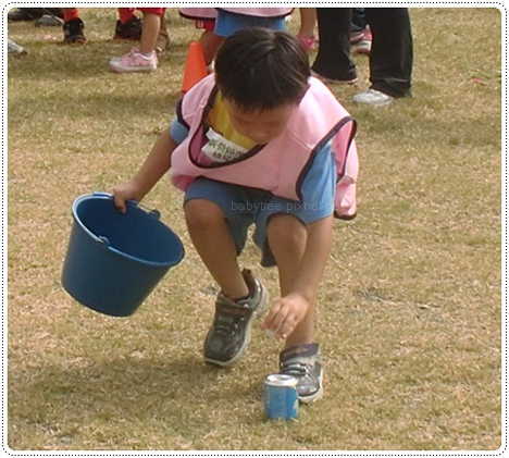 幼童遊戲比賽.jpg 幼童遊戲比賽.jpg