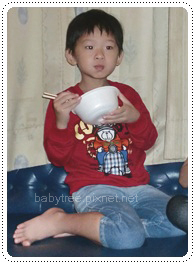 小兒腸胃炎.jpg 小兒腸胃炎.jpg