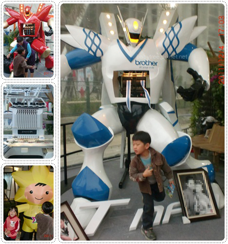 機器人.jpg 機器人.jpg