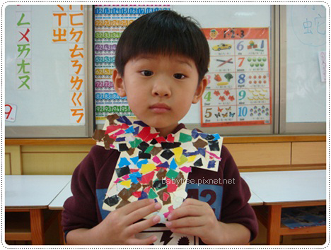 公幼作品.JPG 公幼作品.JPG