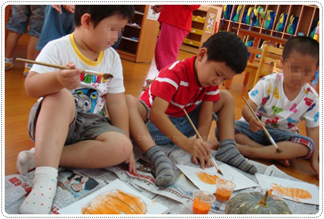 公幼畫畫課.JPG 公幼畫畫課.JPG