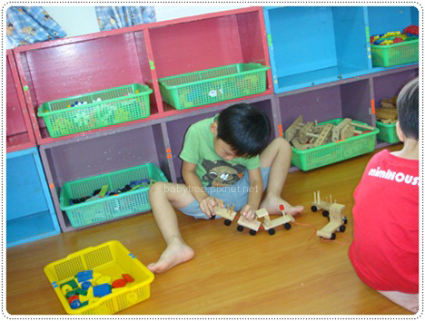 公立幼稚園.JPG 公立幼稚園.JPG