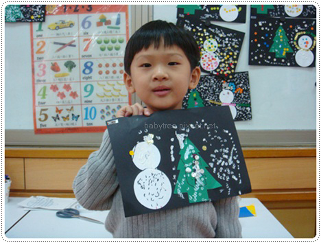 幼稚園做品.JPG 幼稚園做品.JPG