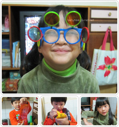 小孩在家時.jpg 小孩在家時.jpg