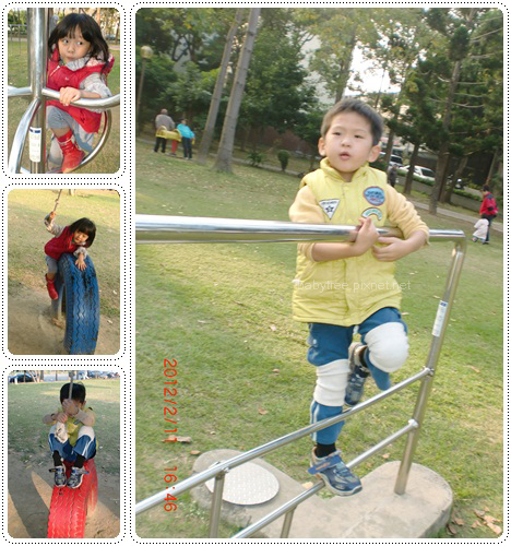 帶小孩到公園運動.jpg 帶小孩到公園運動.jpg