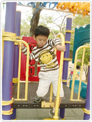 5歲3個月 5歲3個月