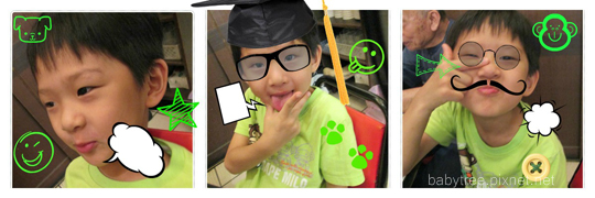 PicMonkey PicMonkey