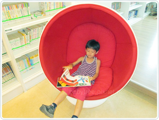 小孩閱讀 小孩閱讀