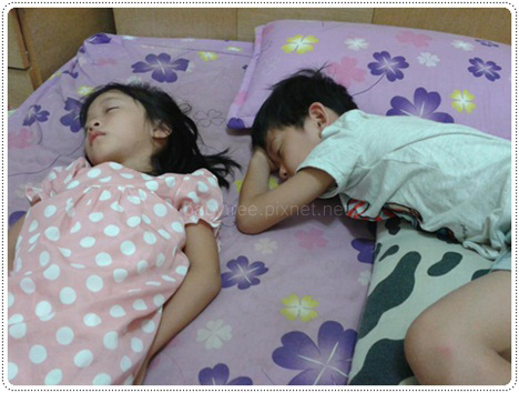 小孩賴床 小孩賴床